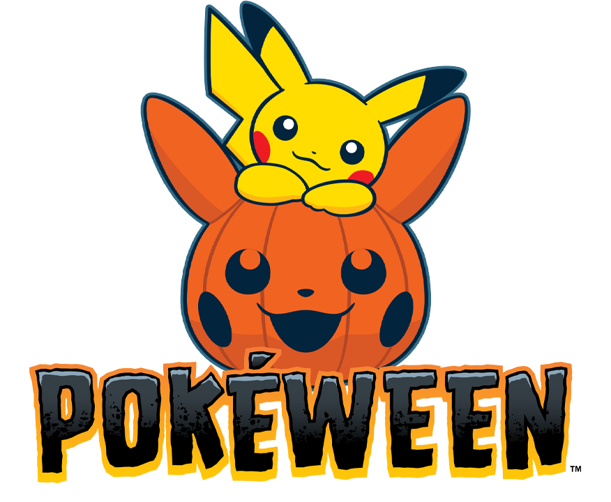 Nintendo Switch 2 and Nintendo Switch games for Halloween