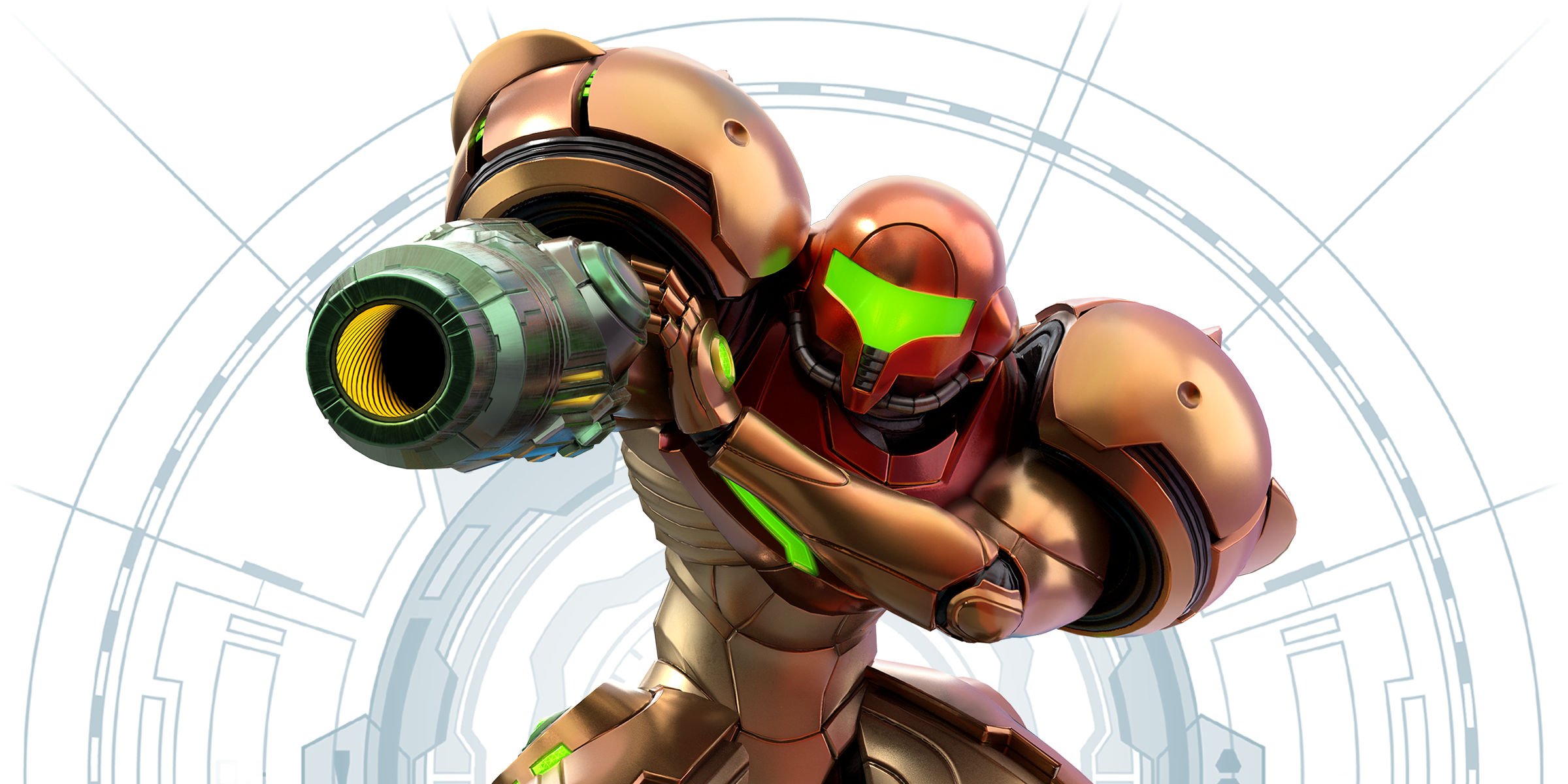 Space games for Nintendo Switch 2 and Nintendo Switch