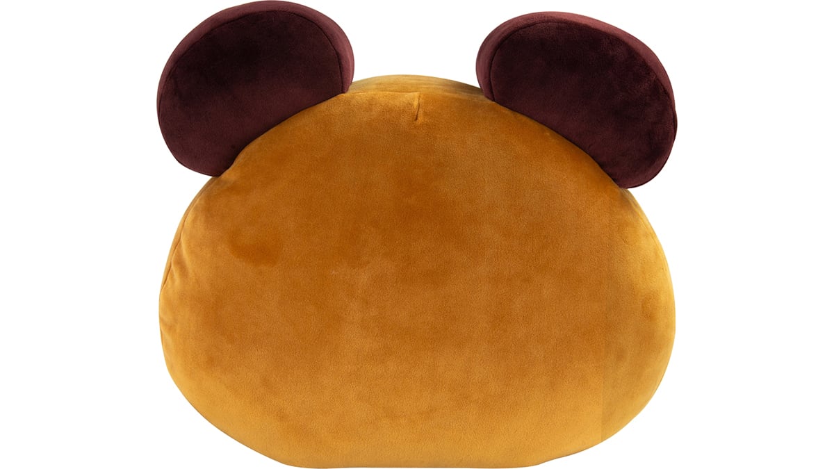 Mega Mocchi Plush - Animal Crossing™ Tom Nook