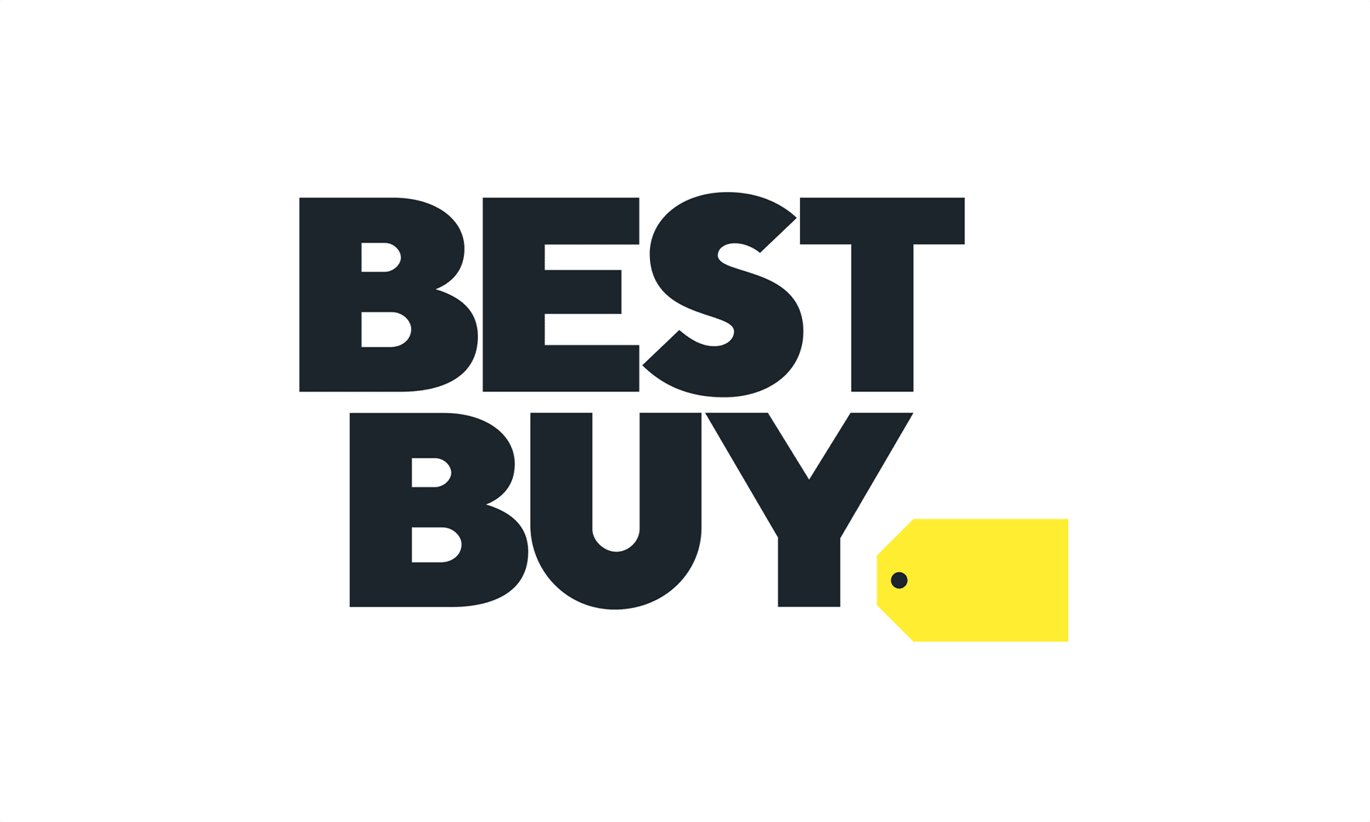 Best Buy