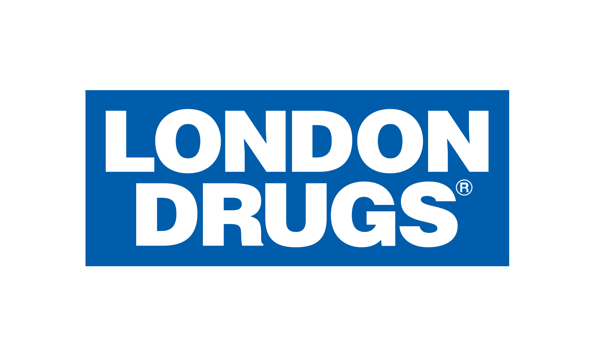London Drug
