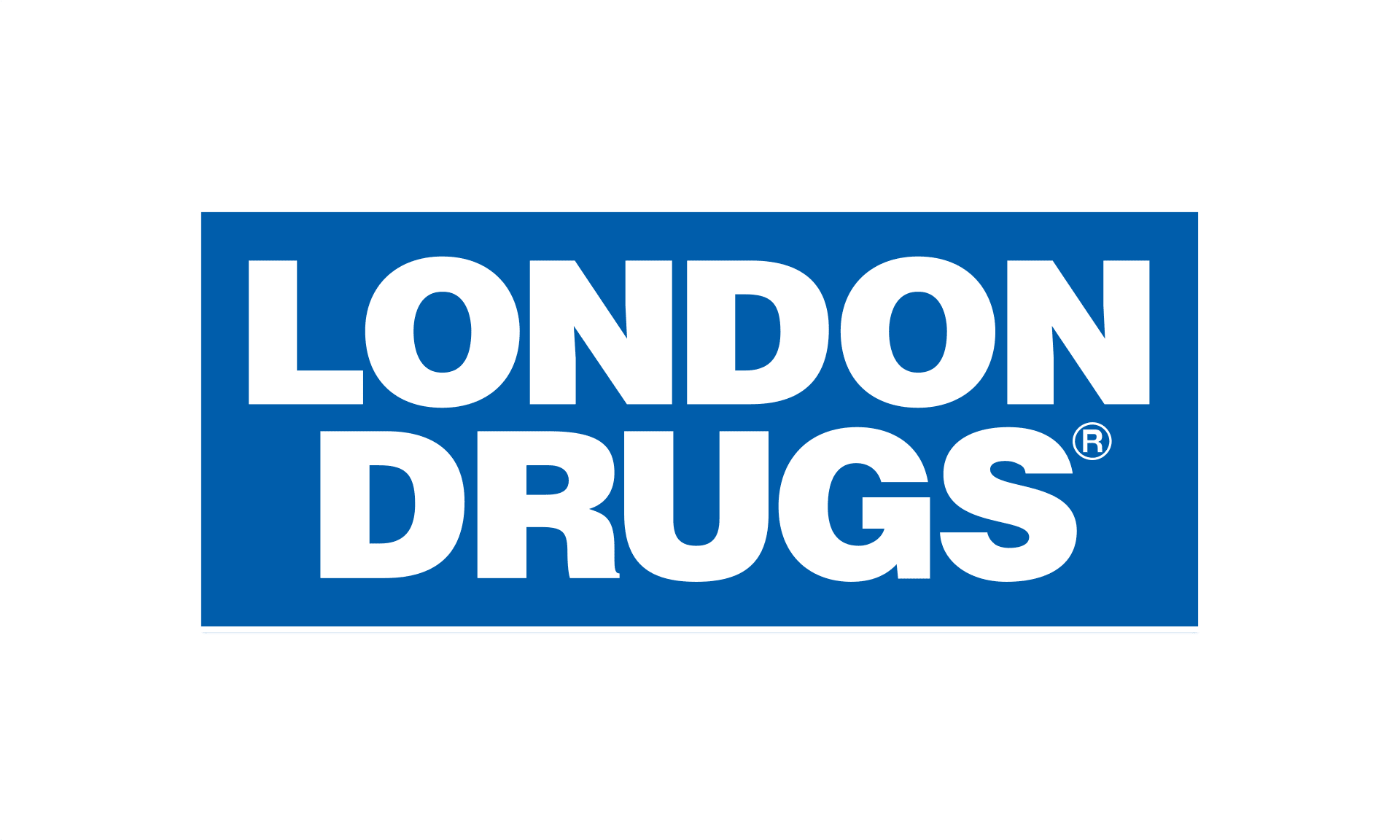 London Drugs