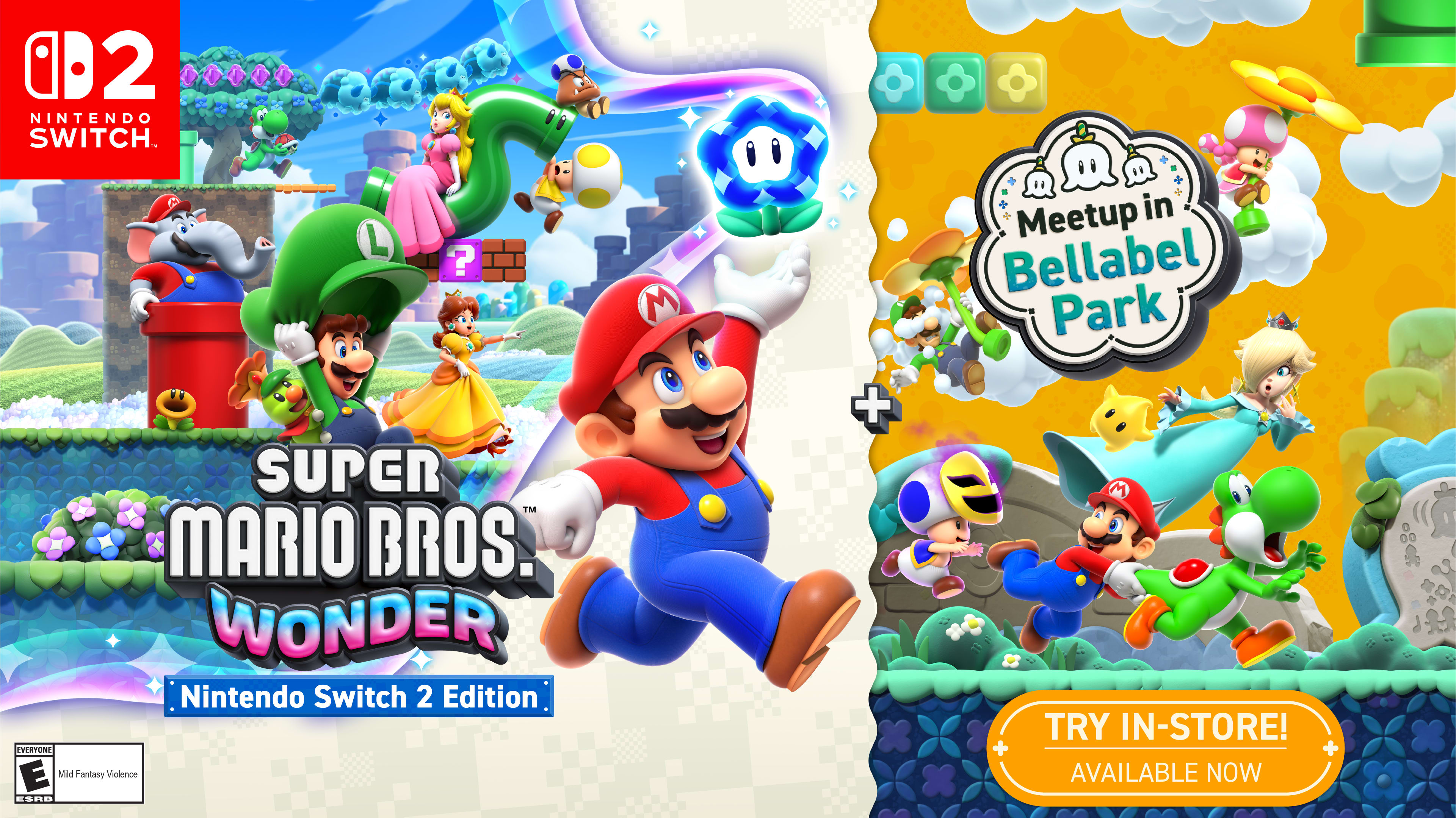 Retail offers - My Nintendo Store - Nintendo Official Site
