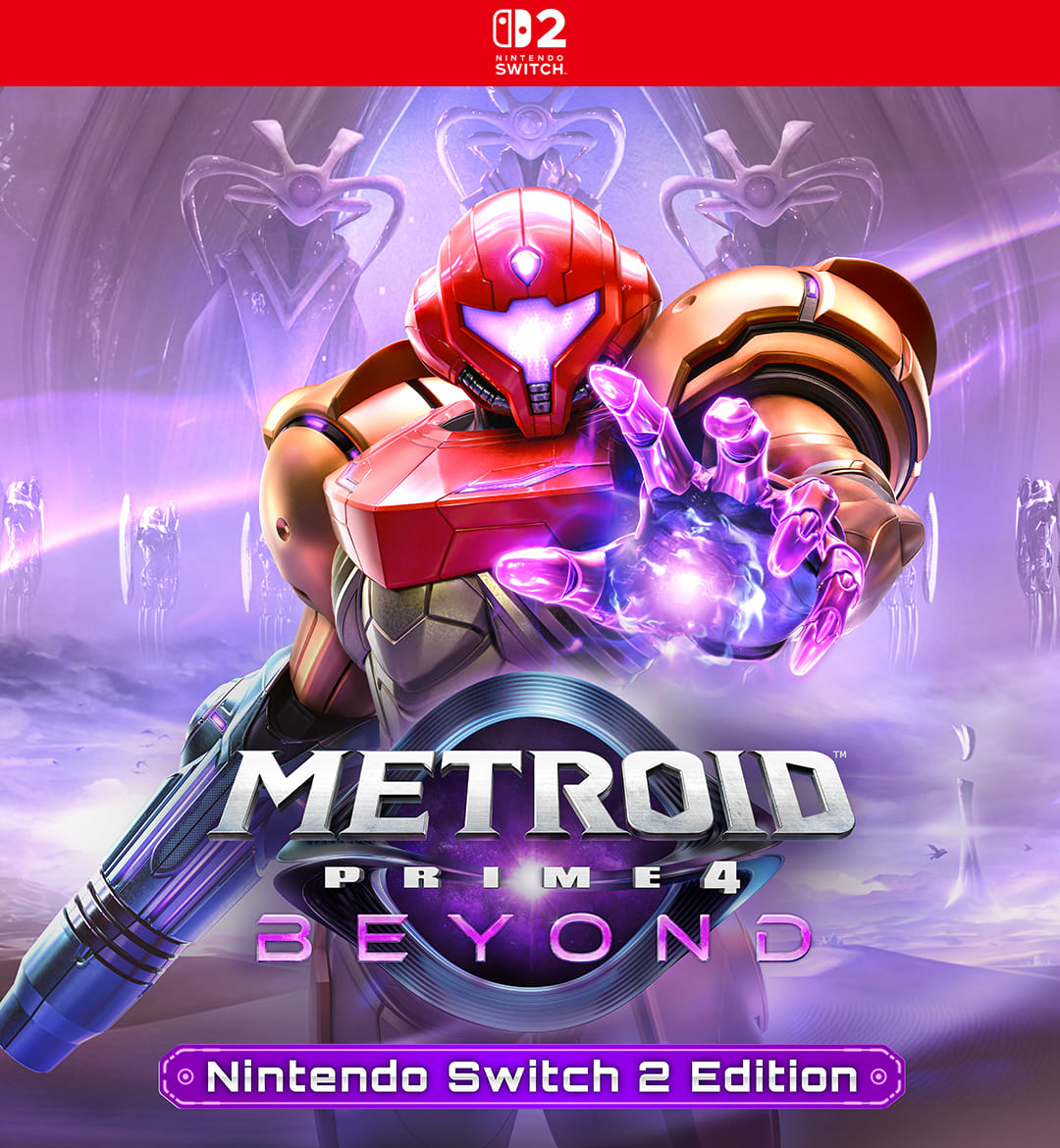 Retail offers - Nintendo Store - Nintendo Official Site