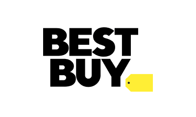 Best Buy