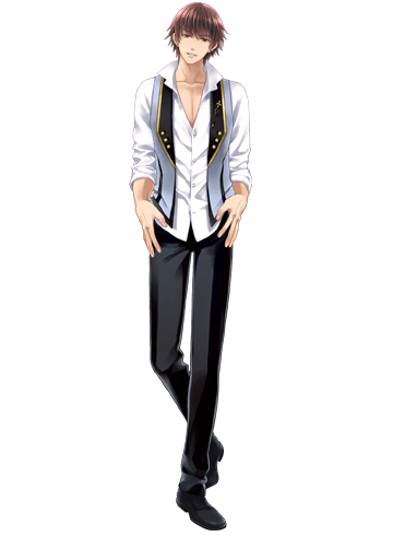 My Butler para Nintendo Switch - Sitio Oficial de Nintendo para Mexico