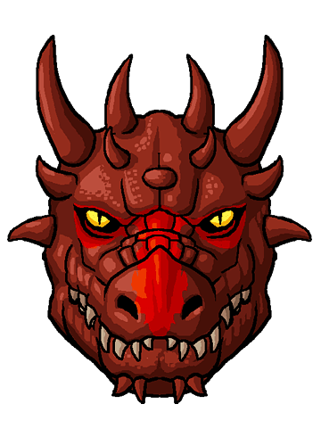 Rampage Knights para Nintendo Switch - Sitio Oficial de Nintendo para ...