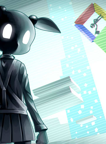 TorqueL -Physics Modified Edition- para Nintendo Switch - Sitio Oficial ...