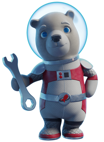 Astro Bears pour Nintendo Switch - Site Officiel Nintendo pour Canada