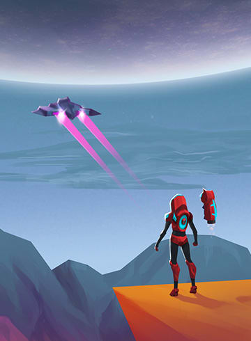 Morphite pour Nintendo Switch - Site Officiel Nintendo pour Canada