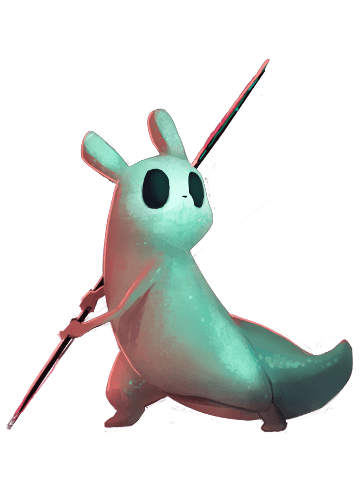 Rain World レインワールド　スイッチ　Switch Rain World (Switch) - Digital Bees