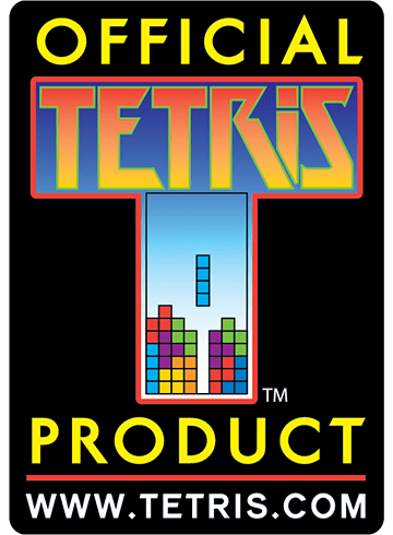 Tetris® 99