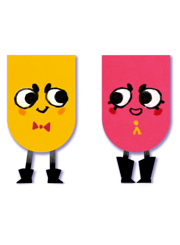 Snipperclips discount