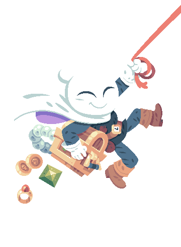 Flinthook