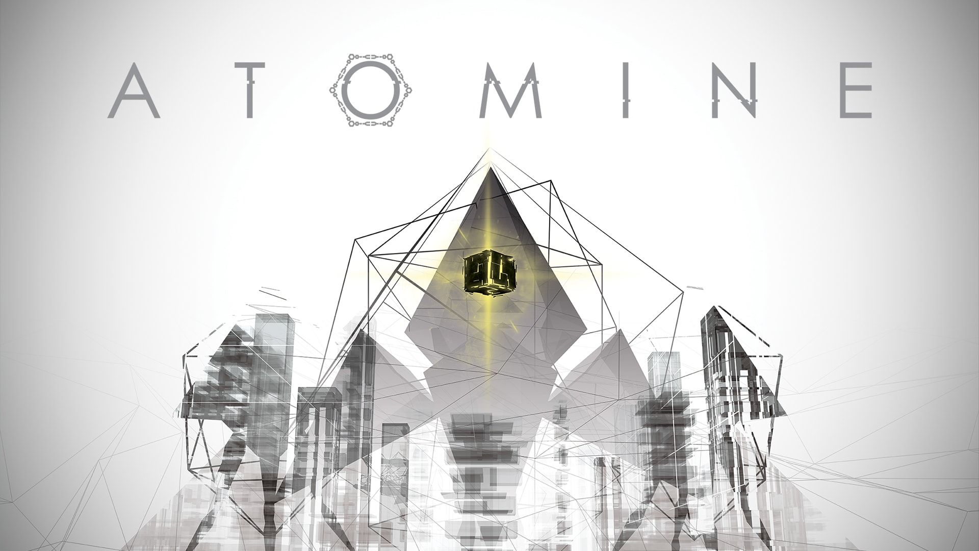 ATOMINE