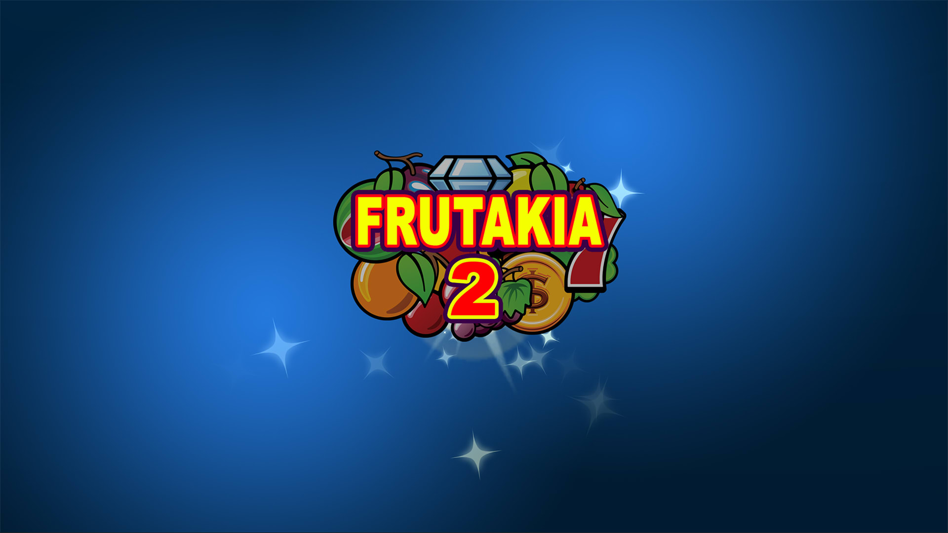 Frutakia 2