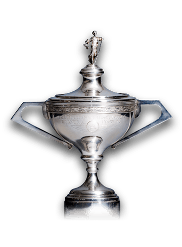 Snooker 19