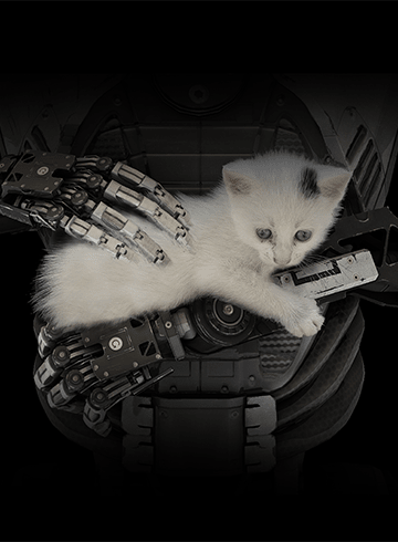 The Talos Principle: Deluxe Edition