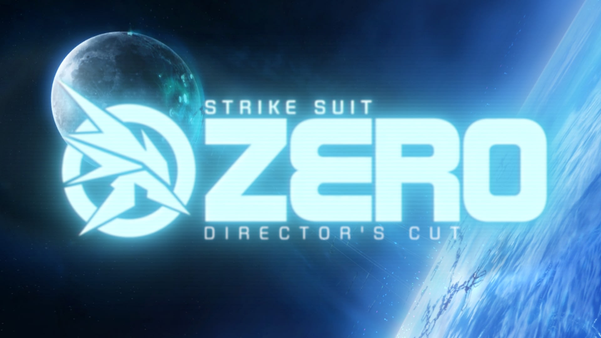 Strike Suit Zero: Director's Cut