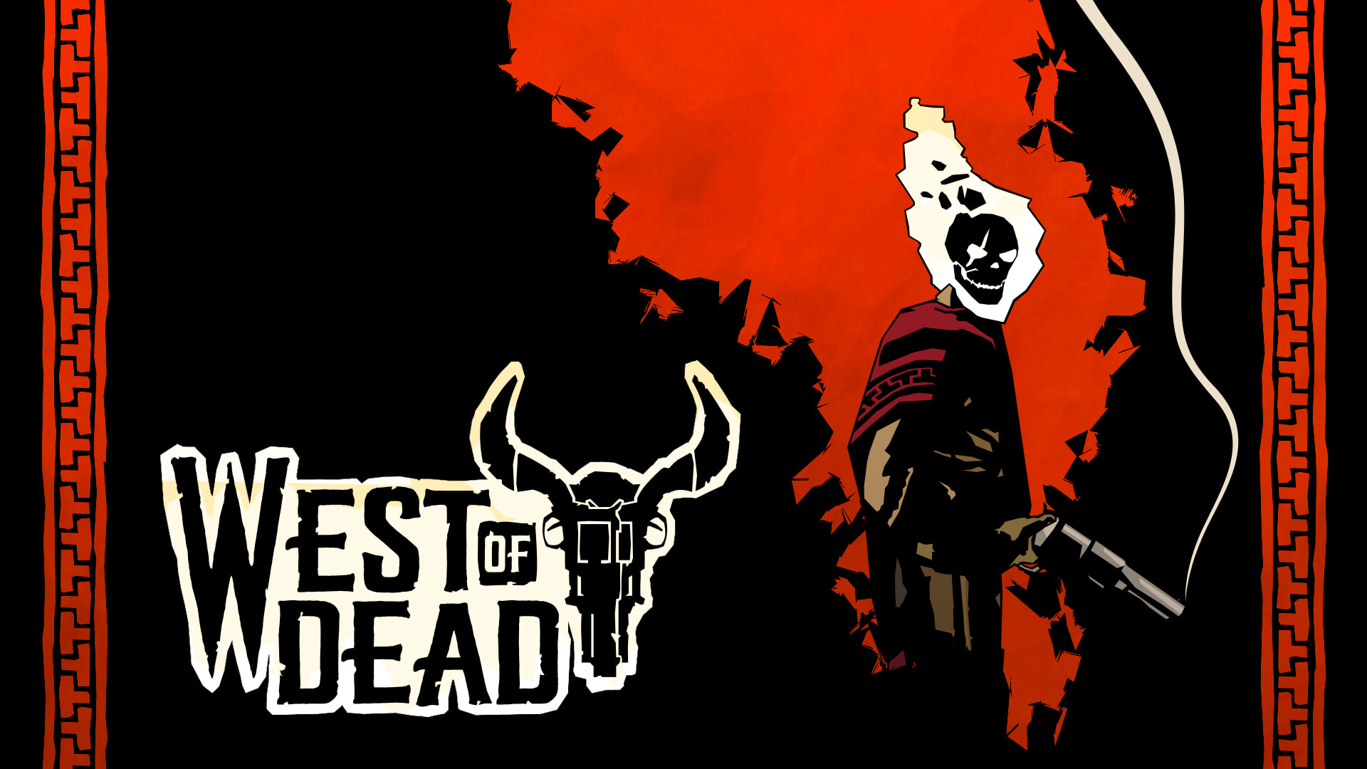 West of Dead