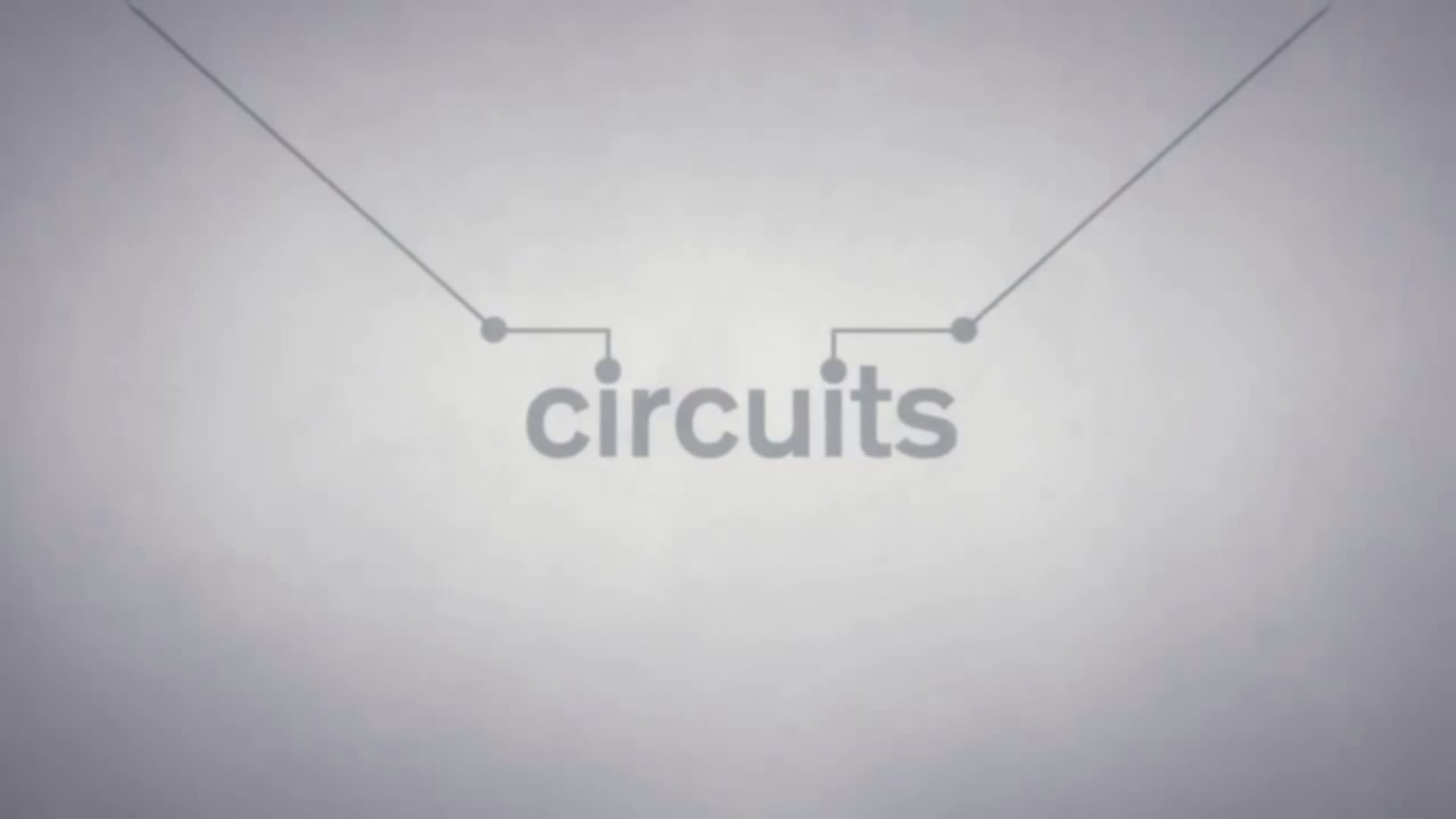 Circuits