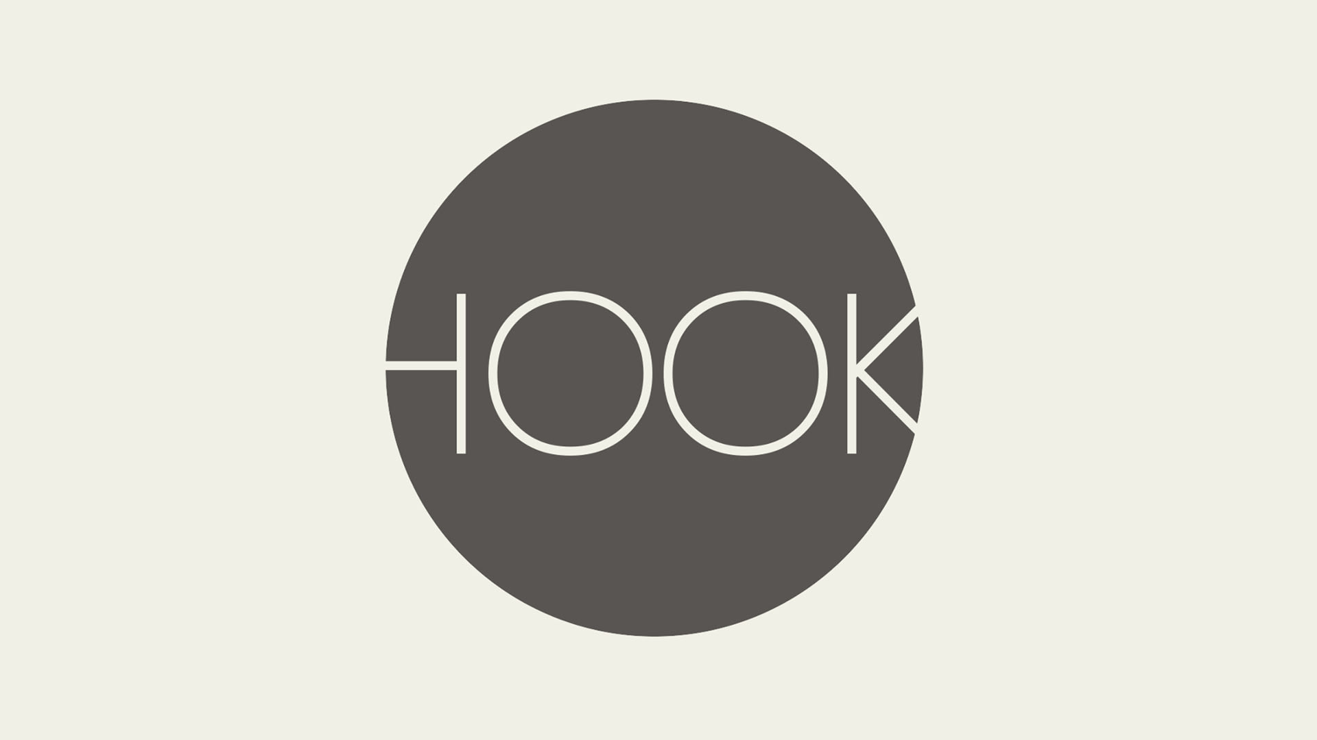 Hook