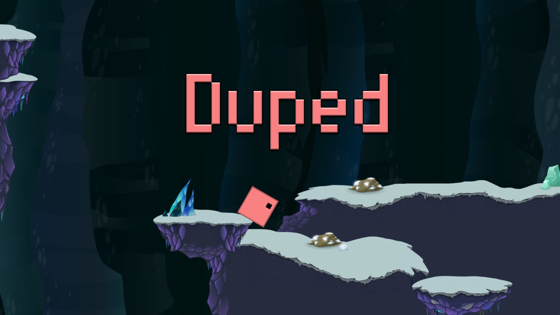 Duped