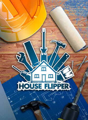 House Flipper 