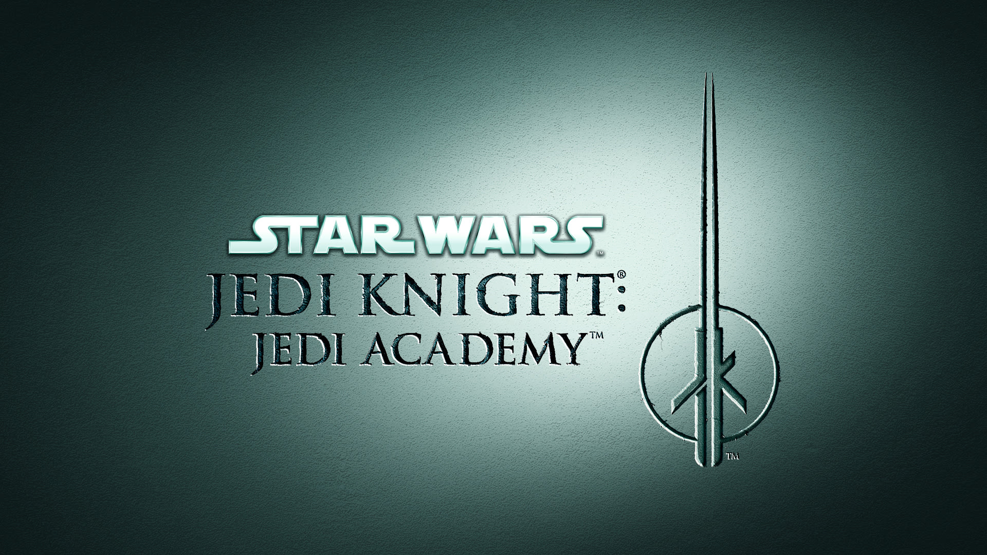 STAR WARS™ Jedi Knight: Jedi Academy 
