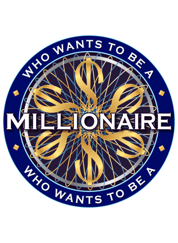 Who Wants to Be a Millionaire?