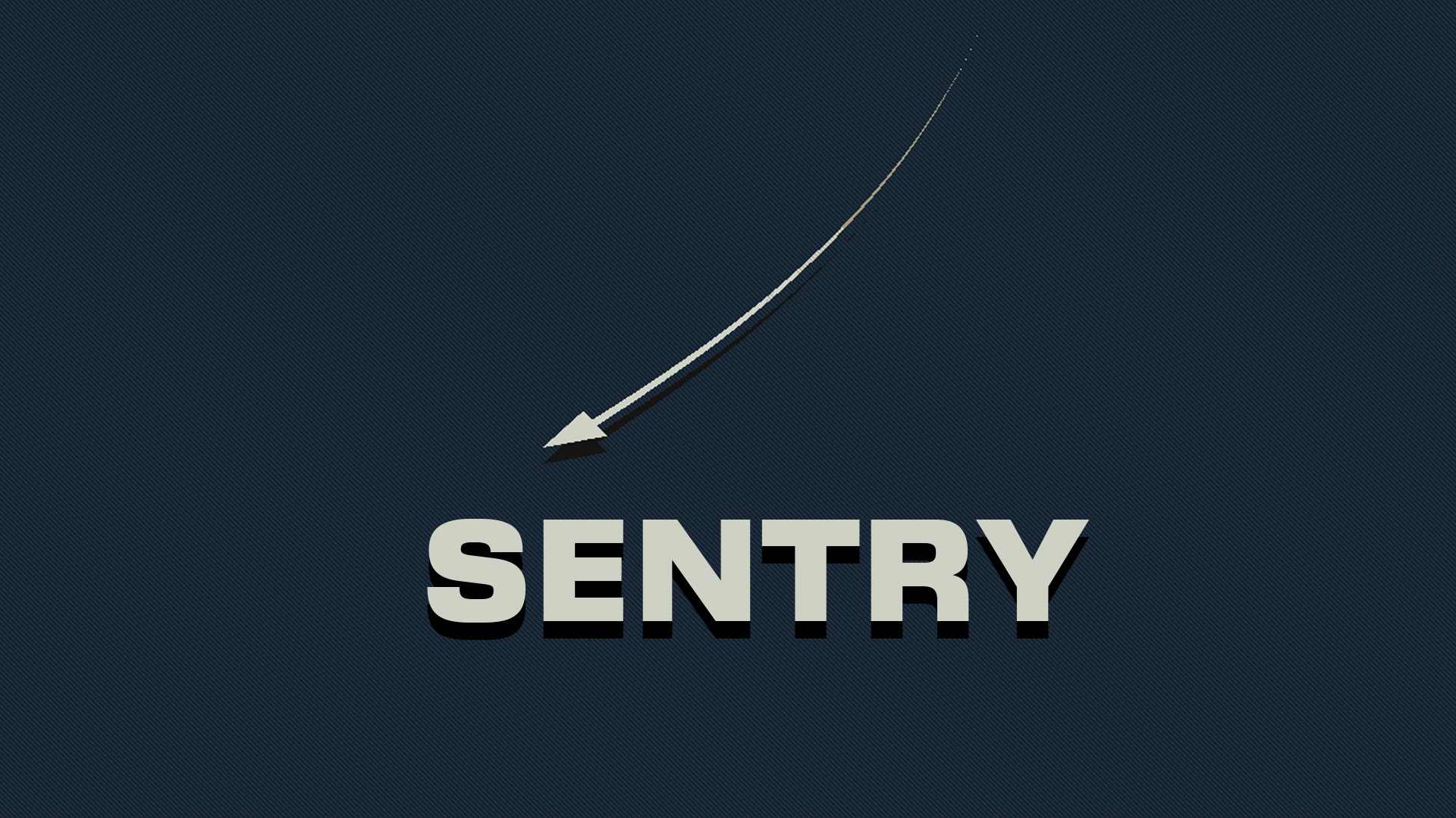 SENTRY