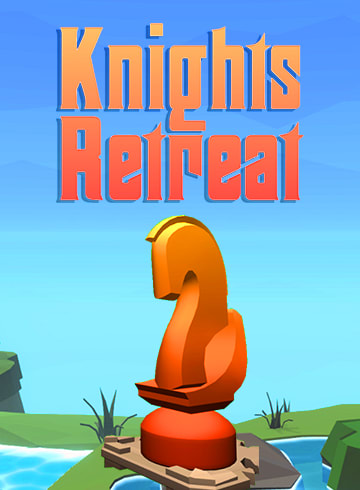 Knight's Retreat