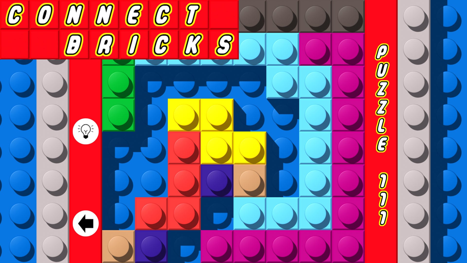 Connect Bricks for Nintendo Switch - Nintendo Official Site for Canada