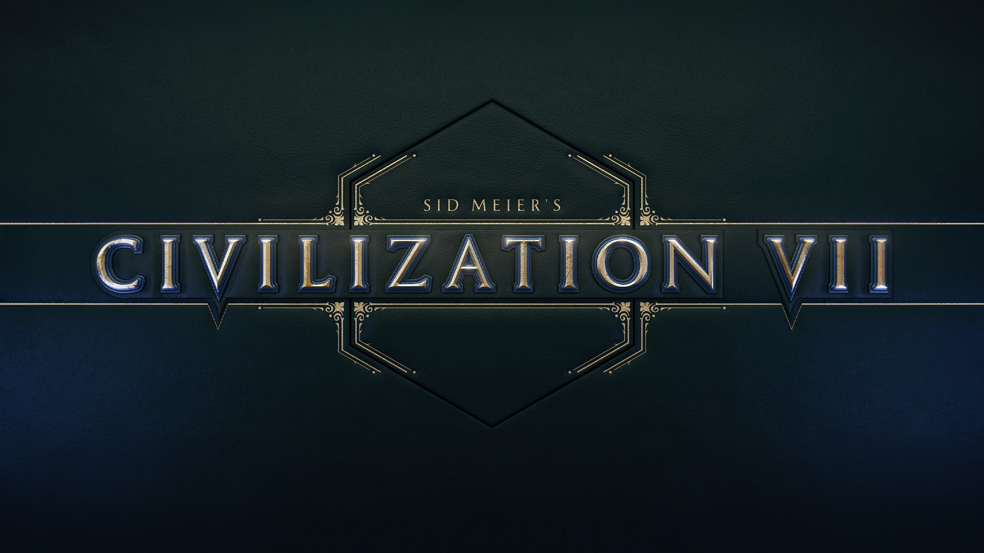 Sid Meier's Civilization® VII