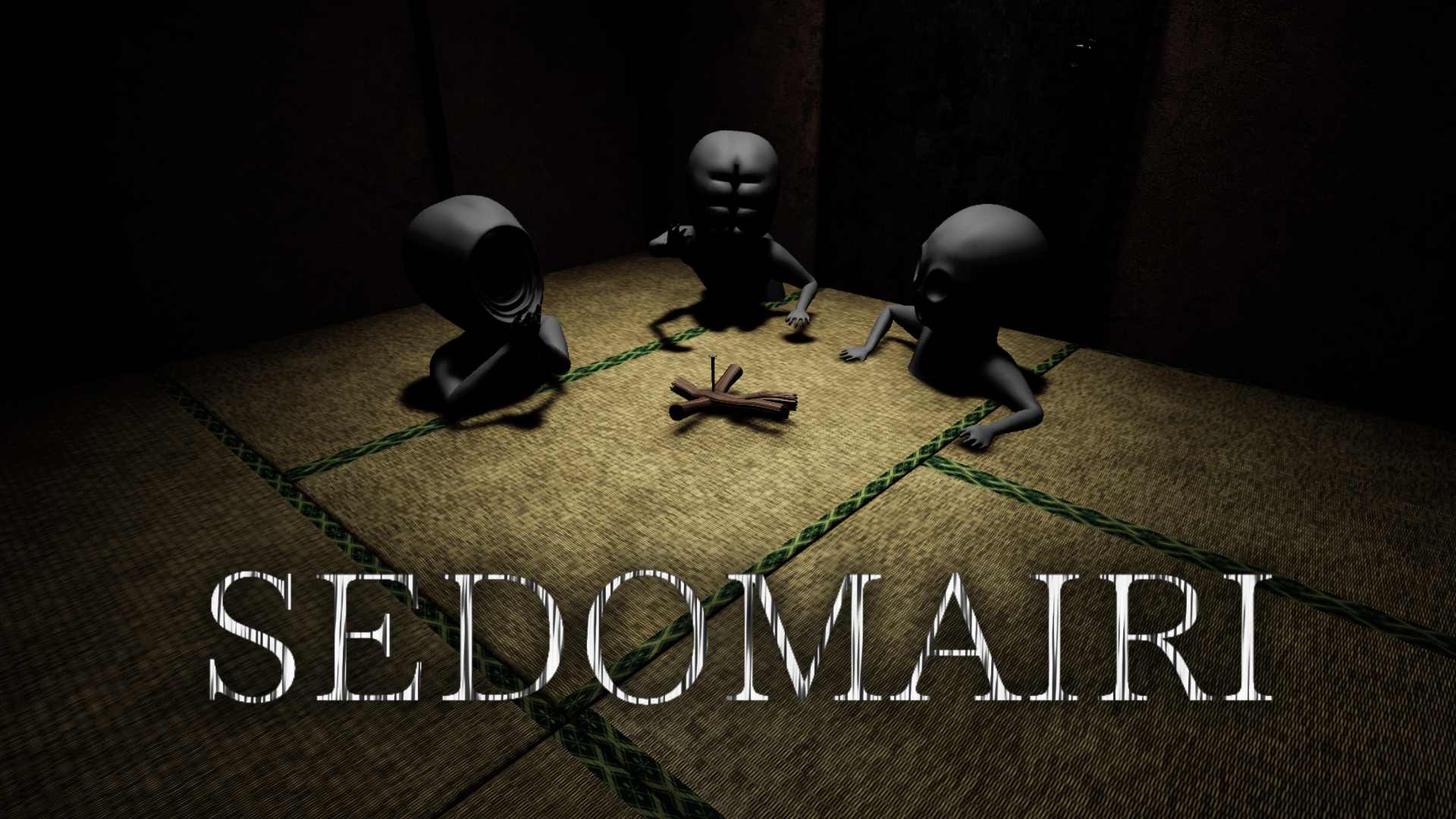 SEDOMAIRI