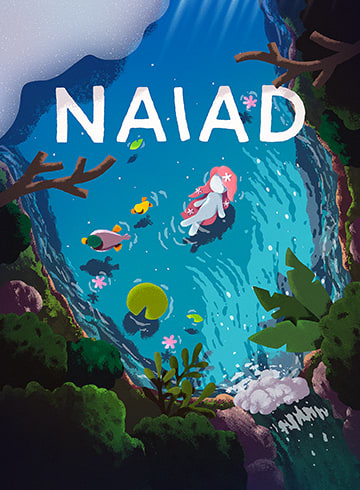 NAIAD