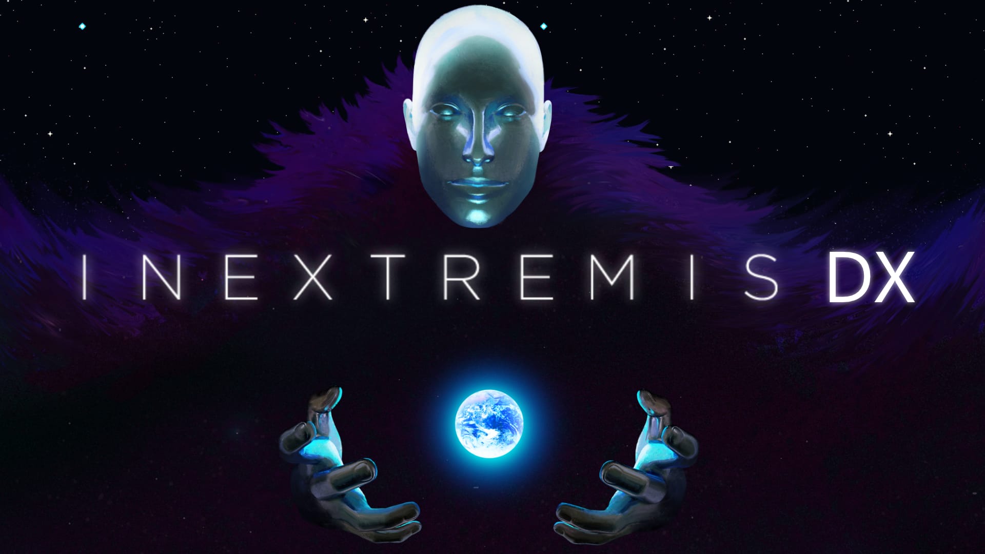 In Extremis DX