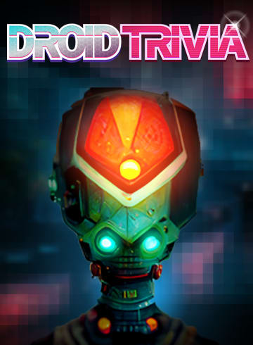Droid Trivia