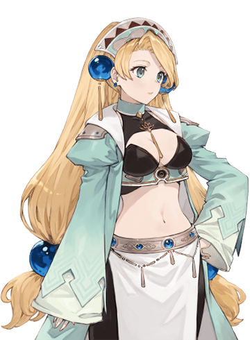 Atelier Marie Remake: The Alchemist of Salburg