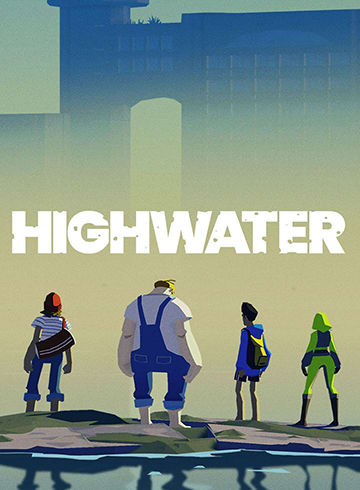 Highwater