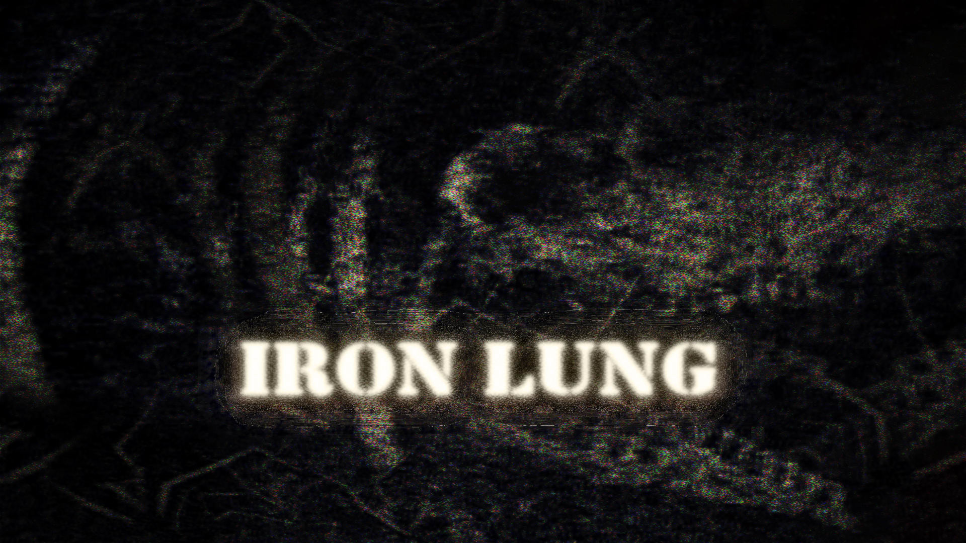 Iron Lung