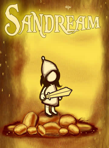 Sandream