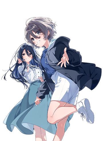 後夜祭―a sherd of youthful memories―Visual… KOYASAI - A SHERD OF YOUTHFUL MEMORIES - (NTSC-J)
