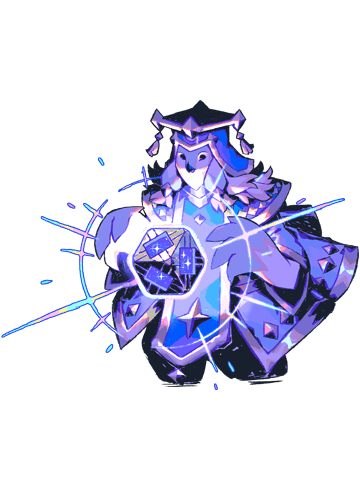 Astrea: Six-Sided Oracles