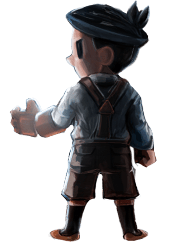 Teslagrad Remastered