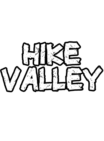 Hike Valley