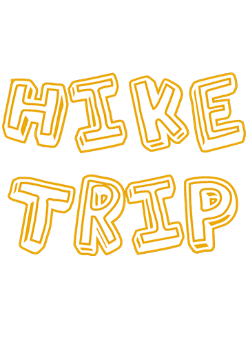 Hike Trip