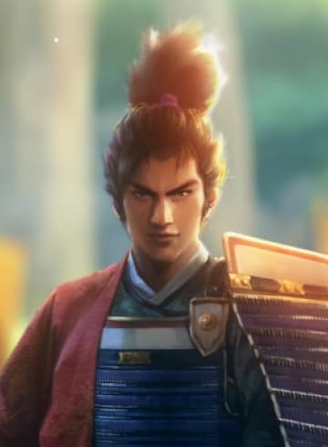 NOBUNAGA'S AMBITION: Awakening