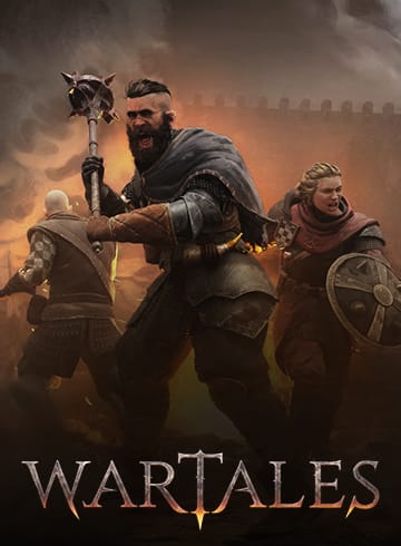 Wartales