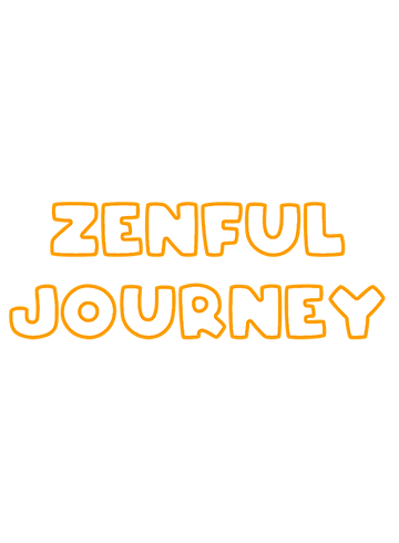 Zenful Journey